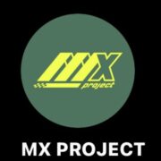 (c) Mxproject.net